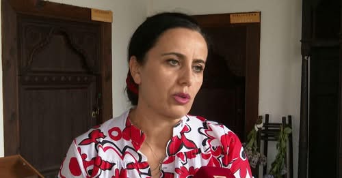 Projekte për restaurimin e Monumenteve Historike / DRTK: Do të ndërhyhet në kalanë Rozafa dhe objekte të tjera