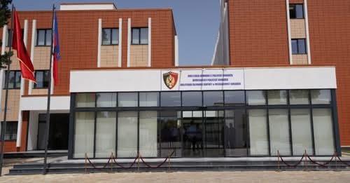 SHKODËR, Policia ne 24 ore, disa persona procedohen ne gjendje te lire.