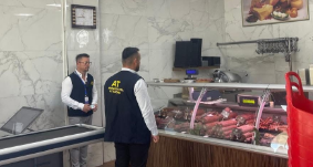 Tatimet: Bllokohen 76.1 ton produkte pa faturë në 12 ditë, 209 subjekte të kontrolluara