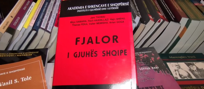 Panairi i librit në Ulqin / Edicioni i 24-të bashkon kulturën dhe lexuesit