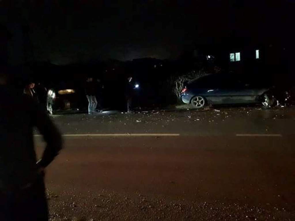 6 viktima dhe 9 të plagosur në 24 oret e fundit ne Shqiperi. Dy viktima ne Shkoder- Lezhe
