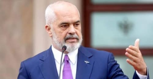 Kodi i ri Penal, Rama ka reaguar duke iu përgjigjur kritikave