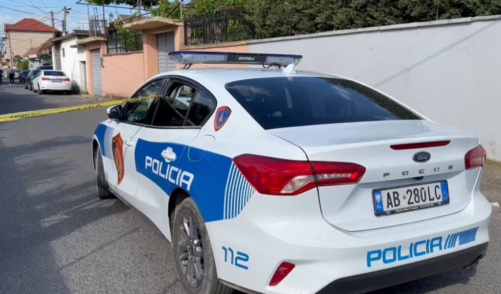 Sherr i dhunshëm në Velipojë, i riu kapet me kanabis dhe kundërshton forcat e policisë