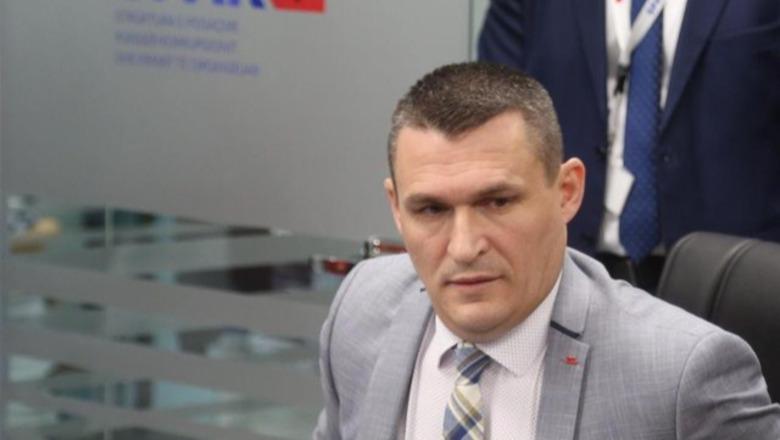 Kush janë prokurorët që mund të zëvendësojnë Altin Dumanin në krye të SPAK? (Emrat)
