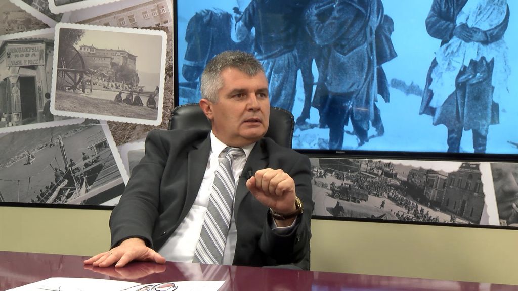 Nga Romeo Gurakuqi: Një shtet i kapur, një shoqëri e përçarë: pse Shqipëria ka nevojë për riprogramim total