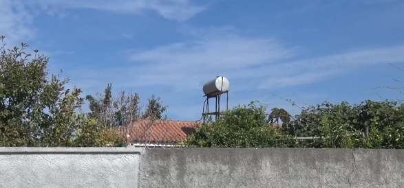 Banorët e Shtojit të Vjetër pa ujë të pijshëm prej më shumë se 30 vitesh