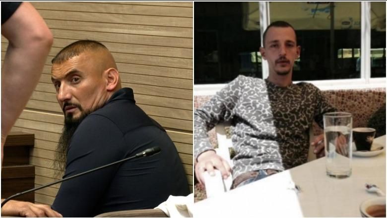 Vrau 31 vjeçarin kuksian, Dibran Hoxha “Kobra” dënohet me 24 vite burg