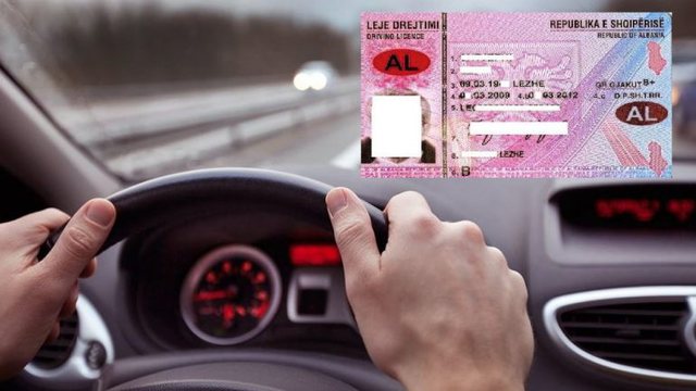 Bashkimi Evropian ka miratuar rregulla të reja të patentave për të reduktuar numrin e vdekjeve në rrugë, i cili vitin e kaluar arriti në afër 20 000 viktima.
