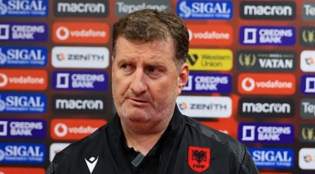 Kombëtarja shqiptare e vajzave ka siguruar qëndrimin në Ligën B të UEFA Nations League, pas fitores me rezultatin 3-0 ndaj Qipros në ndeshjen e dytë play-out