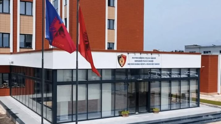 Shkodër – Policia procedon disa raste penale, nga falsifikimi i targave deri te dhuna në familje