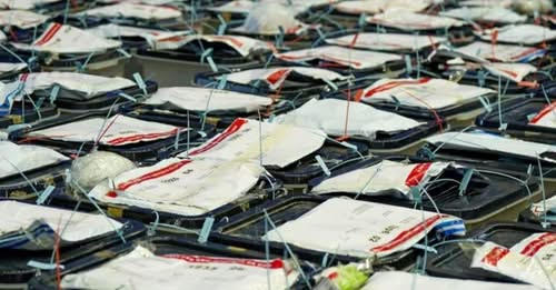 Prokuroria në Mitrovicë e ka urdhëruar të martën Komisionin Komunal Zgjedhor ta bëjë rinumërimin e votave të balotazhit të 9 nëntorit.
