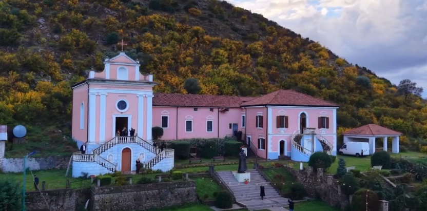 “Ditët e Mjedës” në Kukël. Edicioni i 20-të përkujton rilindasin Ndre Mjeda