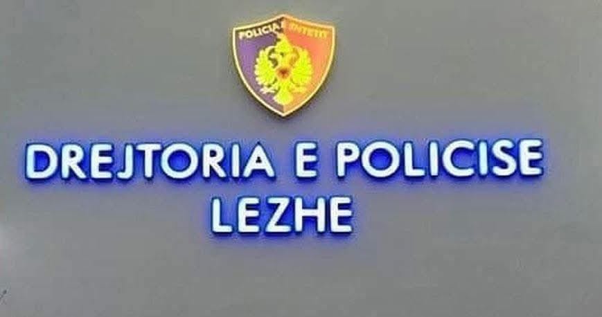 Lezhë, konfiskohen 9 pasuri të përfituara nga veprimtari kriminale.