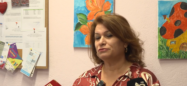 Sfidat e fëmijëve me aftësi ndryshe, Mataj: Problem mbeten shërbimet e terapive…