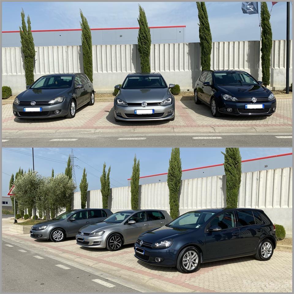 Shkodër: 4 persona përfundojnë para gjykatës për mashtrim dhe falsifikim, akuzohen për dhënie automjetesh me qera që nuk ekzistonin