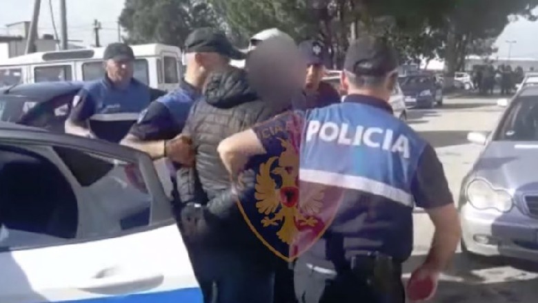 Dy ngjarje të rënda në Shkodër: Dhunohet nje person me probleme mendore dhe nëna braktis fëmijët