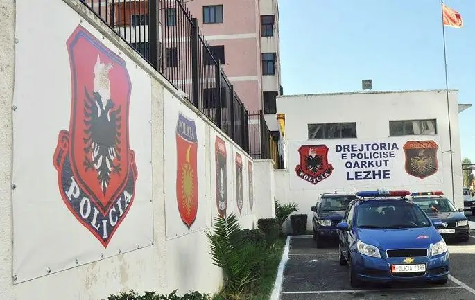 Qyteti rekord per pasurite e konfiskuara nga krimi ?! Lezha i zbret te gjitha nga froni…