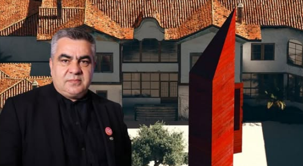 Gonxhja: Besa shqiptare në shërbim të historisë dhe humanizmit