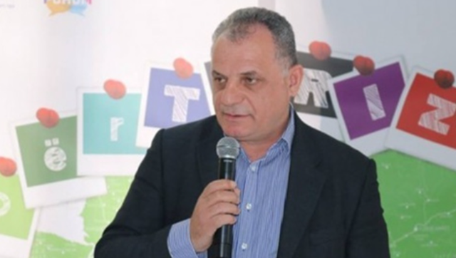 “Jam kryetari Tonin Marinaj, më duhen 40 mijë euro”/ Si u mashtrua biznesmeni Ilir Rexhvela përmes telefonit