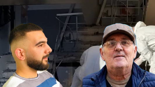 Vrasja me eksploziv ne Shkoder,e shkuara qe nuk harrohet. Dosja e plote e prokurorise