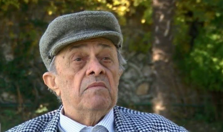 Shyqyri Alushi, zërit që ende kumbon në ndërgjegjen muzikore të Shkodrës.