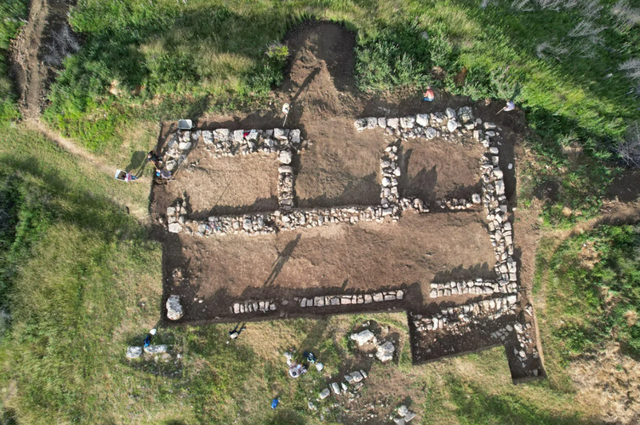 Qyteti antik i zbuluar në Bushat merr statusin e zonës arkeologjike “A”.Merret ne mbrojtje