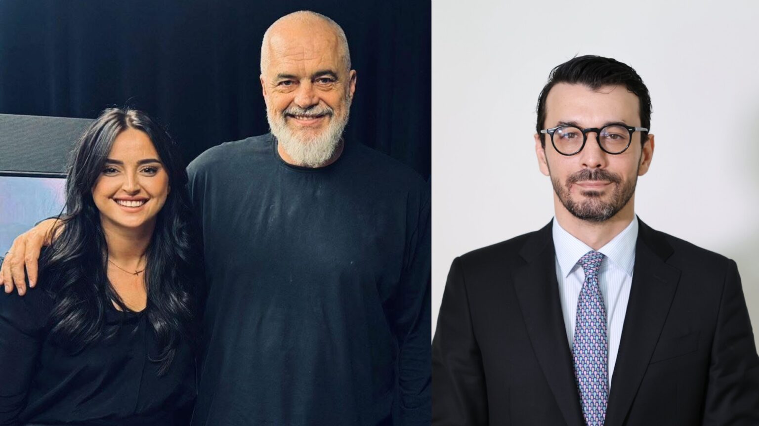 PS në Shkodër, kryetarja e PS M.Madhe Peraj: Reflektim dhe nisje e re me Karakaçin