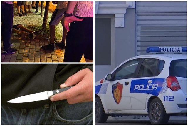 Bilanci i 24 oreve/ Policia arreston N.Kodra 25 vjec, nje 44 vjecar per kanabis.Rast i peshkimit te paligjshem
