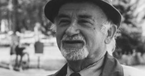 Kinematografia shqiptare në zi, ndahet nga jeta Abaz Hoxha, gur themeli për identitetin tonë kulturor
