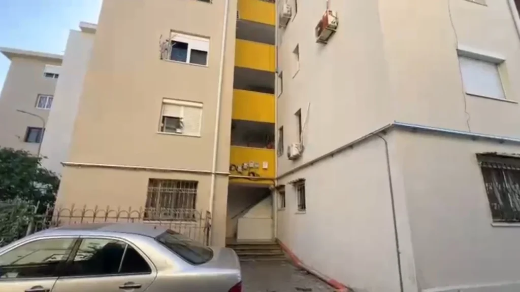 Policia jep detaje për ngjarjen në Shkodër: viktima rreth 30 vjeç por i paidentifikuar