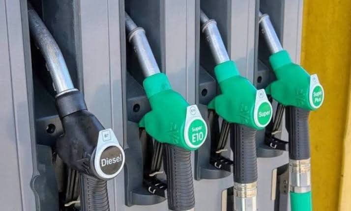 Karburantet në rritje: Nafta arrin 188 lekë/litër, benzina 184 lekë